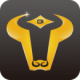 ţTV