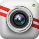 DJIӾ(DJI VISION)