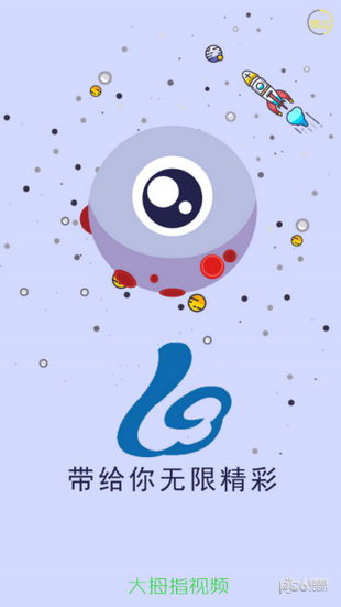ĴָƵͼ0