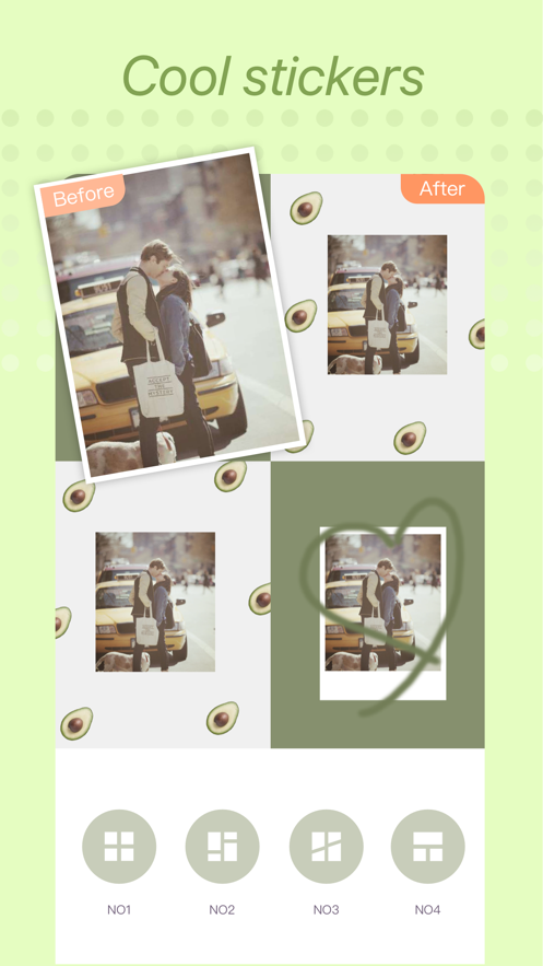 Picslabͼ3