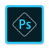psͻ˾