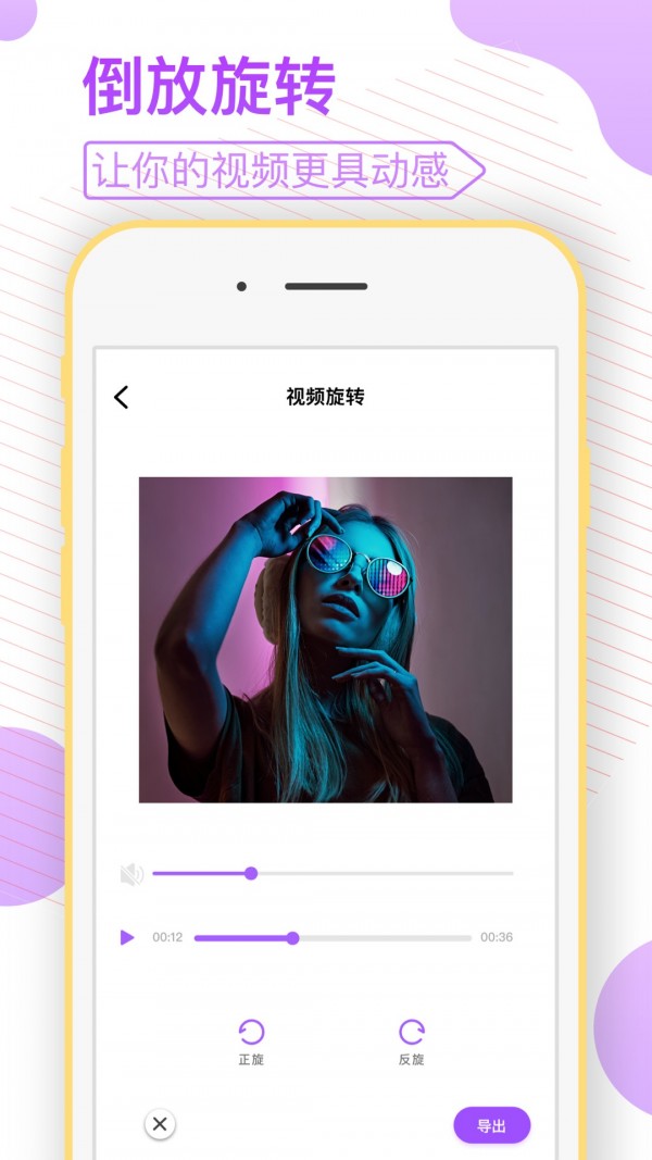 Ƶͼ3