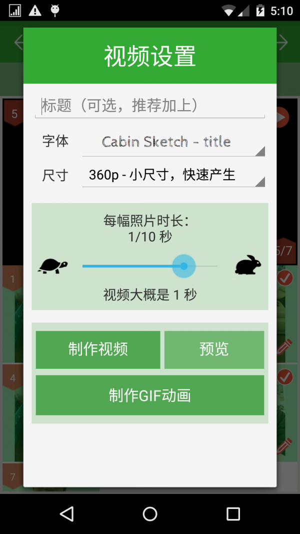 ͼ1