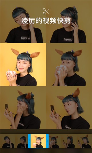 èƵͼ0