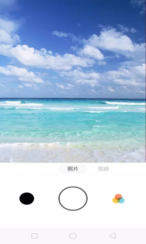 ղͼ1