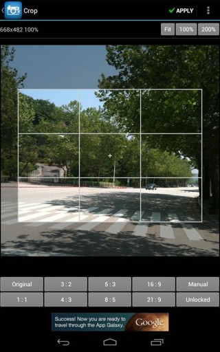 Photo Editor(ͼƬ༭)