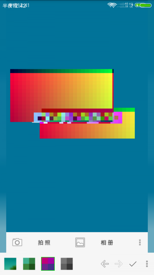 뾫ͼ3
