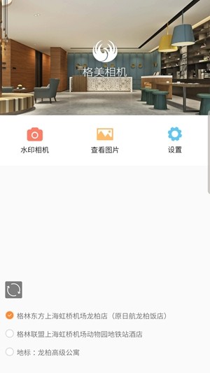 ͼ1