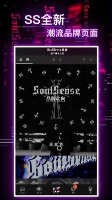 SoulSense