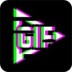 GIFʦ