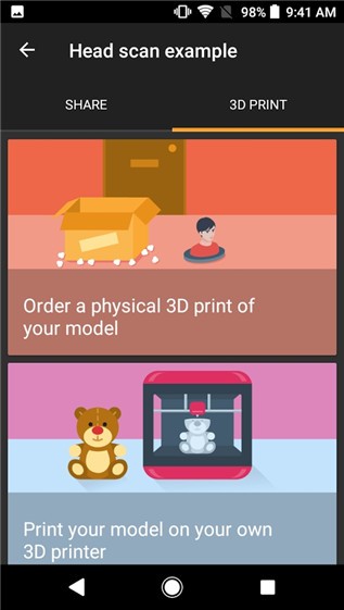 3Dʦ