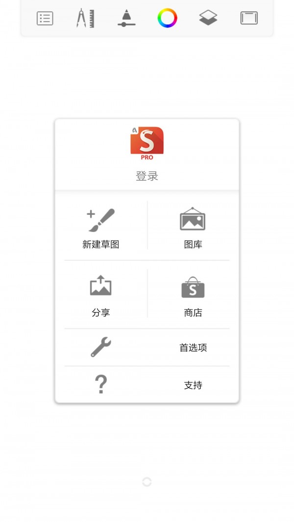 滭ͼ3