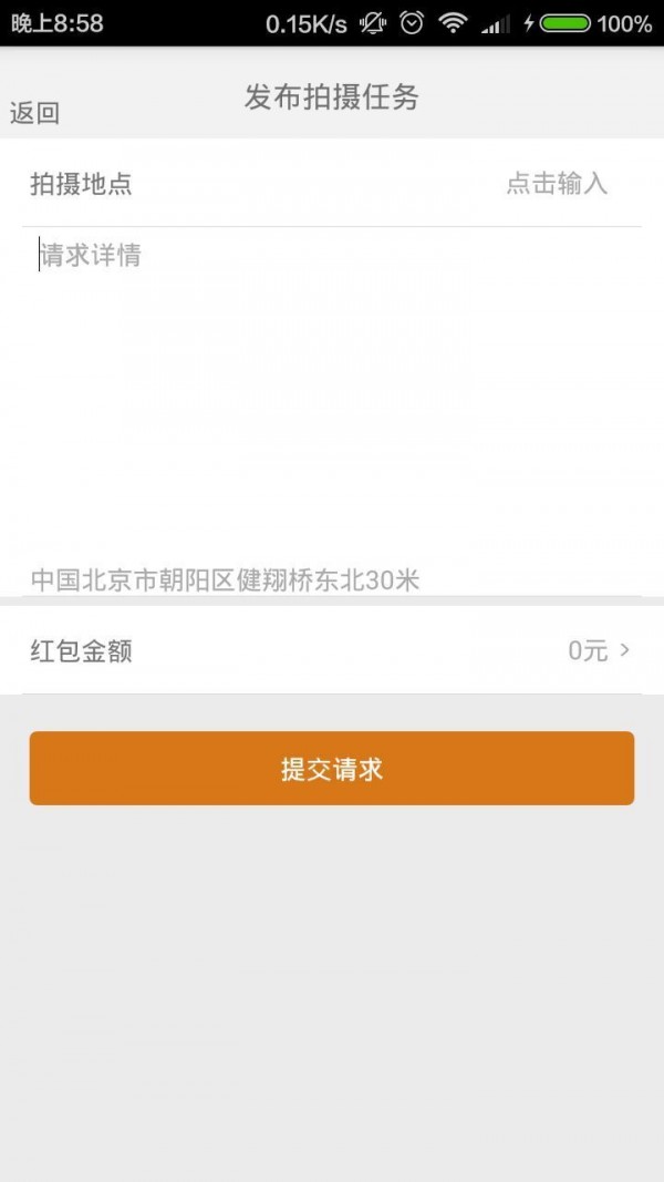ͼ1