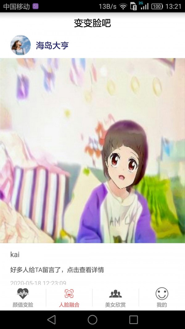 ֵͼ1