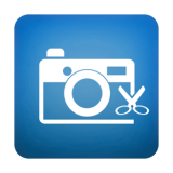 Photo Editor(ͼƬ༭)