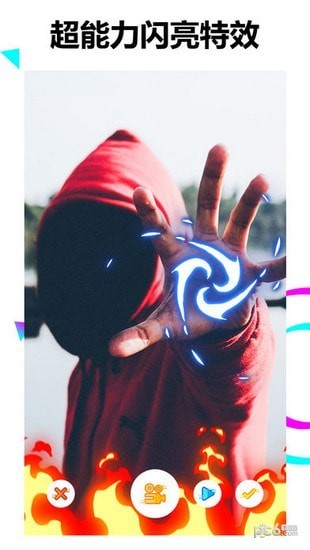 MAGEͼ1