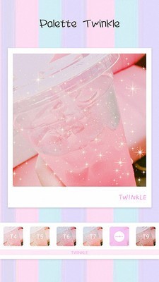 Pͼͼ2