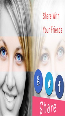 ͫɫױ