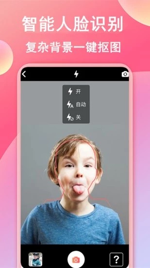 ֤