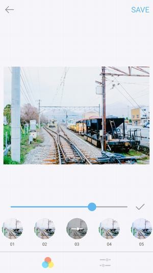palette naraͼ0