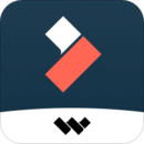 FilmoraGo