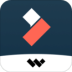 FilmoraGo