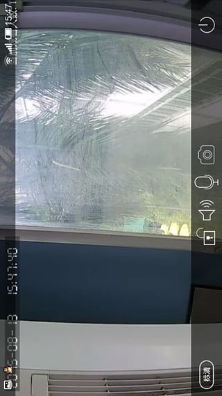 Ӱͼ0