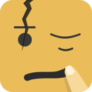 Ȥͼ