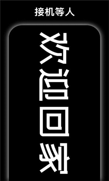 ׵Ļ