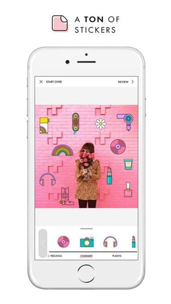 A Design Kitͼ0