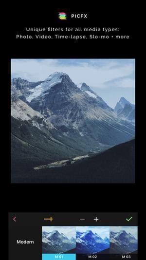 Picfxͼ2