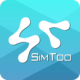 SimToo
