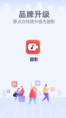 Ч