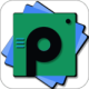 PSָͼ
