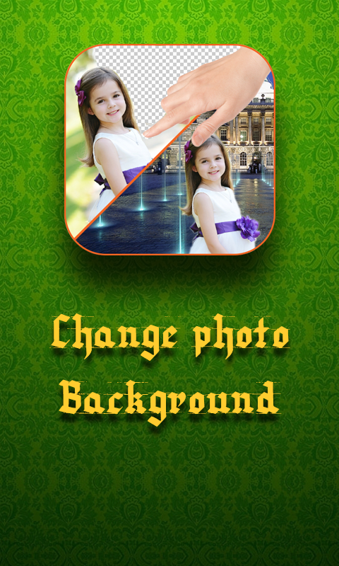 б