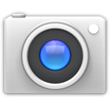 Camera Gallery Pro KitKat 4.4(+)ͼ0
