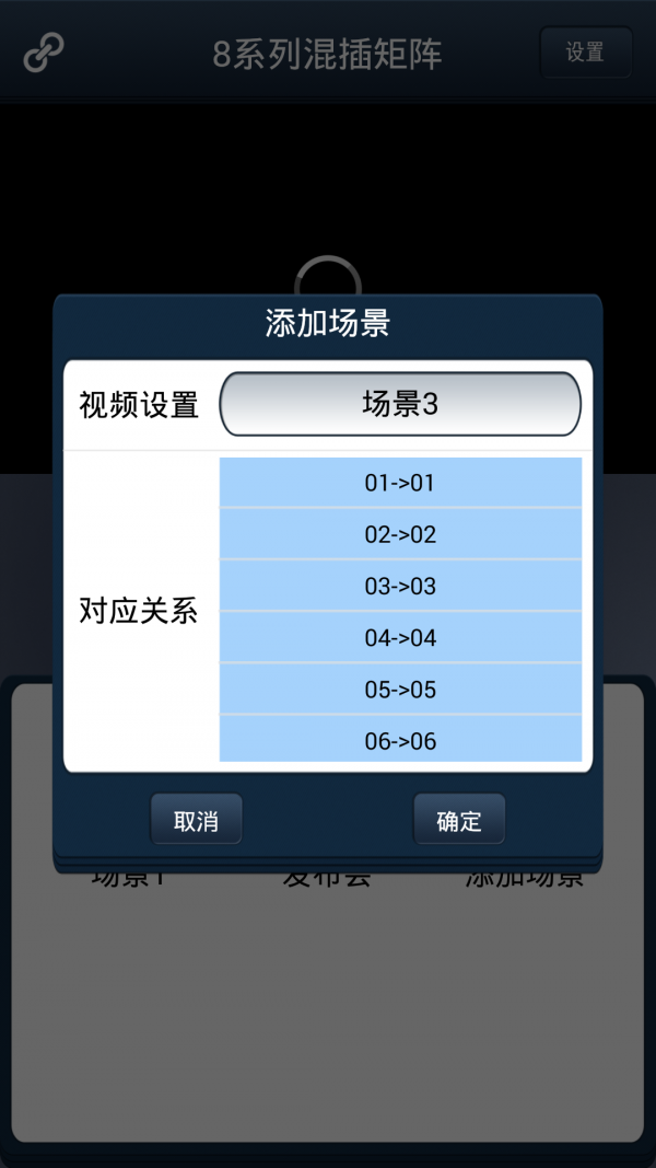 ͼ2