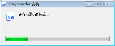 Storyboarder(Ӱ־)