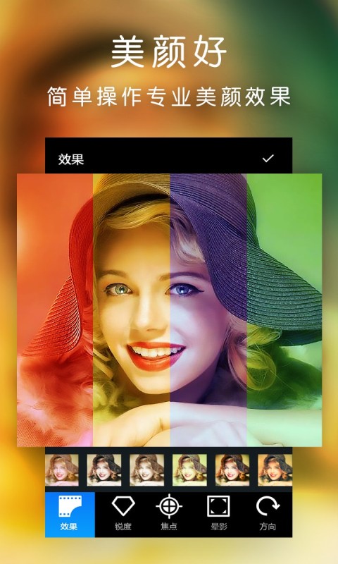 ٱͼ