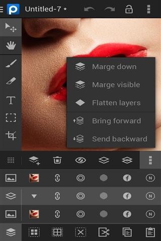 PhotoSuite 2ͼ2