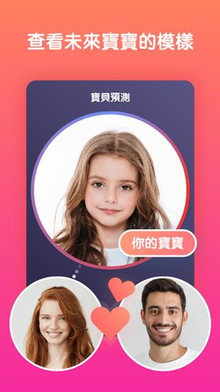 沿ɨͼ1