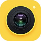 My Camera