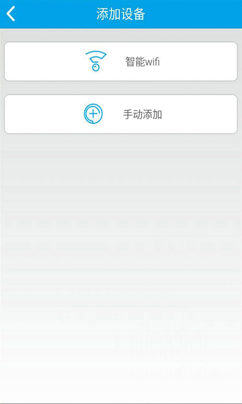 COT Proͼ3