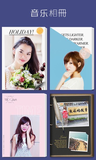 InstaMagͼ3