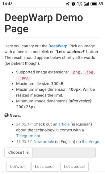 deepwarpͼ0