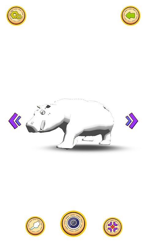 Ϳ