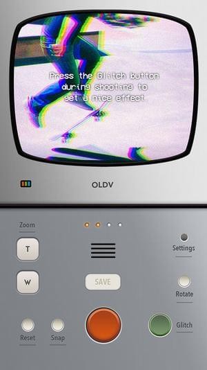 oldv