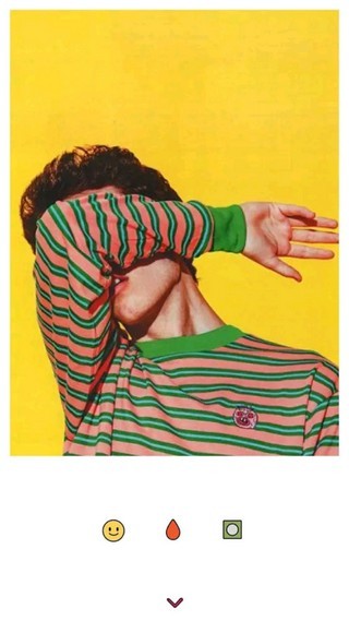 ƴͼ1