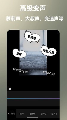 СƵ