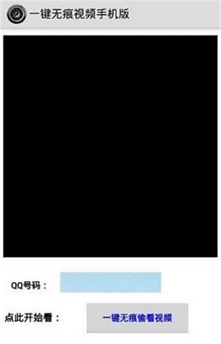 һ޺ۿͼ2